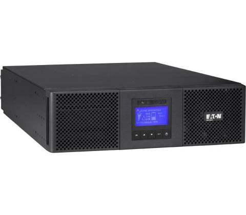 Eaton 9SX 6000i RT3U
