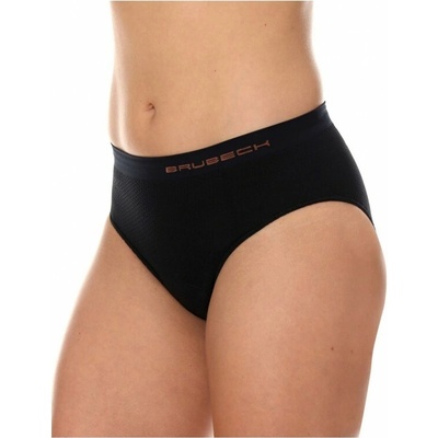 Brubeck Biking briefs W