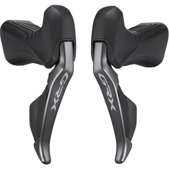 Shimano GRX ST-RX815 Di2