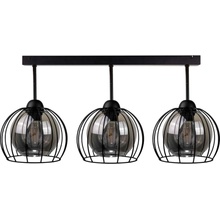 Keter Lighting KE0093