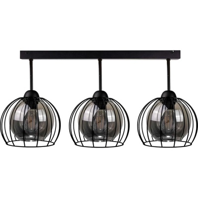 Keter Lighting KE0093