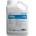 Athena Blended CaMg 3.78L
