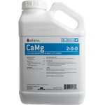 Athena Blended CaMg 3.78L
