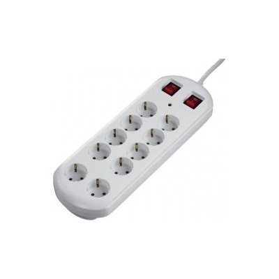 Tellur Разклонител tellur - tll158481 (tll158481)