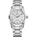 Longines L3.810.4.73.9