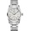 Longines L3.810.4.73.9
