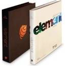 Element - Limited Edition