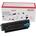 Xerox Консуматив Xerox Black high capacity toner cartridge 8000 pages B310/B305/B315 (006R04380)