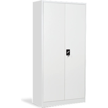 Метален шкаф Carmen CR-1235 L (CR-1235 L)