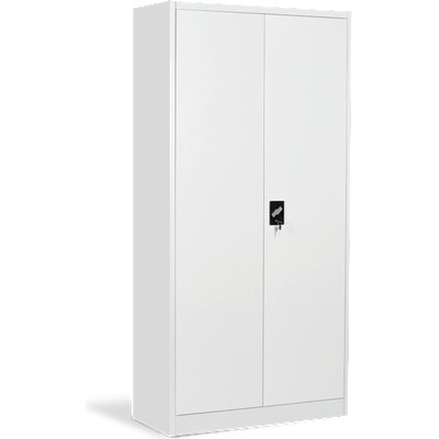 Метален шкаф Carmen CR-1235 L (CR-1235 L)