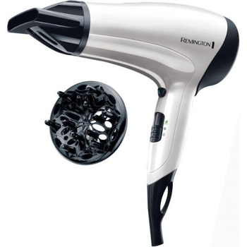 Image 1 of Remington Power Volume 2000