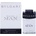 Bvlgari Man EDT 5 ml