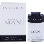 Bvlgari Man EDT 5 ml Парфюми