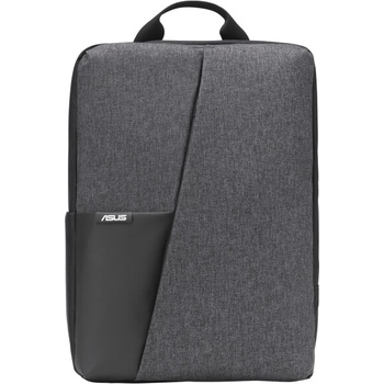 ASUS Раница asus ap4600 backpack 16 (90xb08l0-bbp020)