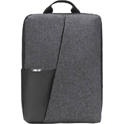 ASUS Раница asus ap4600 backpack 16 (90xb08l0-bbp020)