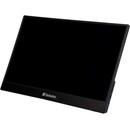 Image 1 of Verbatim PMT-15 49592