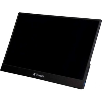 Image 1 of Verbatim PMT-15 49592