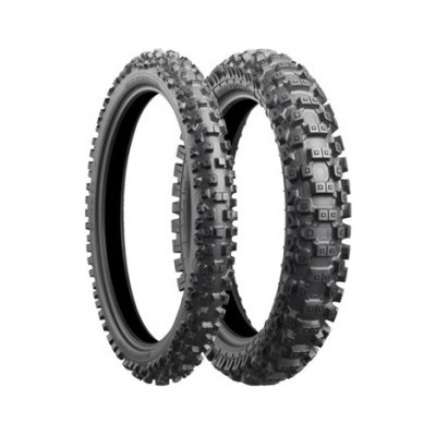 Bridgestone X31F 90/100 R21 57M