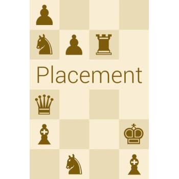 Albin Bernhardsson Placement (PC)