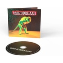 GRINDERMAN - GRINDERMAN (1CD)