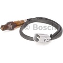 Lambda sonda BOSCH 0 258 010 079 (0258010079)