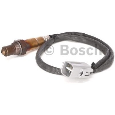 Lambda sonda BOSCH 0258010079