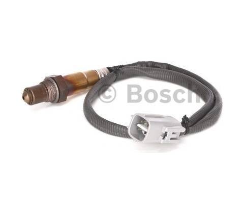 Lambda sonda BOSCH 0 258 010 079 (0258010079)