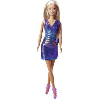 Simba Steffi Super Glam