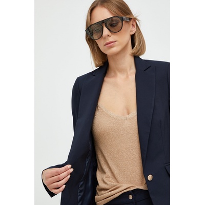 Morgan Сако Morgan (VLIME.F.MARINE)