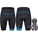 Force B30 pas černá/modrá