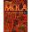 Mola: Traditional Kuna Textile Art | Edith Crouch