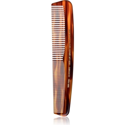 Baxter of California Large Comb гребен за коса 19 см