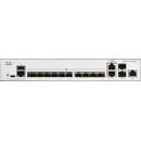 Cisco Catalyst C1300-12XS