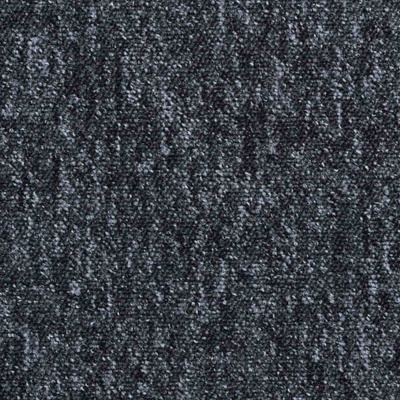 Jutex Lyon BT 77 antracit