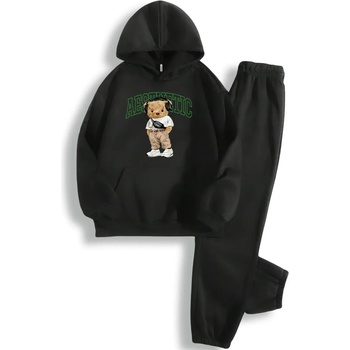 Ватиран екип a35. a5. b|z03b