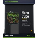 Dennerle Nano Cube Complete 30 l