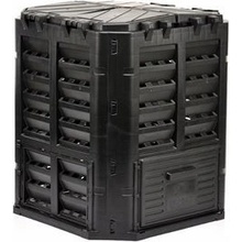 Doltak Multi 300 l černý