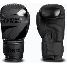 StormCloud Lynx 2.0 Boxerské rukavice