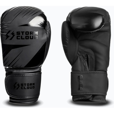 StormCloud Lynx 2.0 Boxerské rukavice