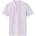 Celio Поло тениска Leprime Celio | Lilav | МЪЖЕ | XL