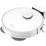Dreame L10s Pro Gen 3 White (RLL42SDA-G3)