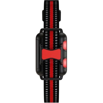 Patpet T502 Obojek a přijímač