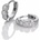 HOT DIAMONDS Tender DE871