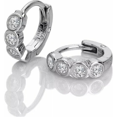 HOT DIAMONDS Tender DE871