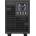 nJoy Echo Pro 2000, OL200EP-CG01B (OL200EP-CG01B)