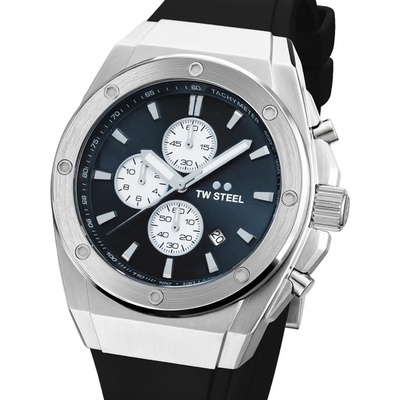 TW Steel CE4100