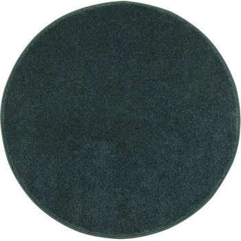 Nej-koberce Phuket 40 Shaggy zelený