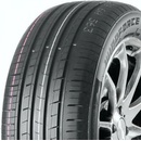 Osobné pneumatiky Windforce Catchfors H/P 205/55 R16 91V