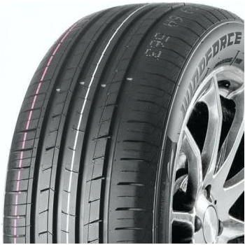 Windforce Catchfors H/P 205/55 R16 91V