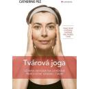 Tvárová joga